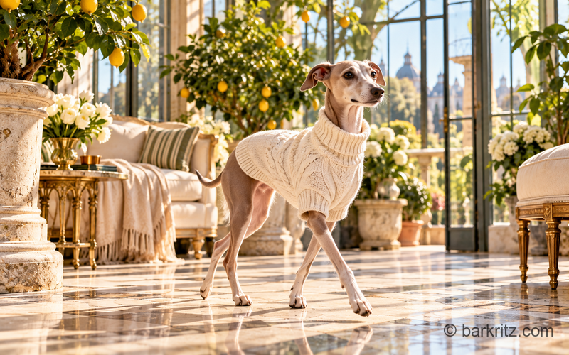 timeless pet fashion trends
