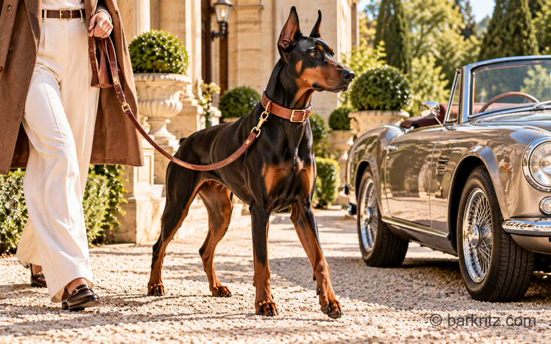 timeless pet fashion trends