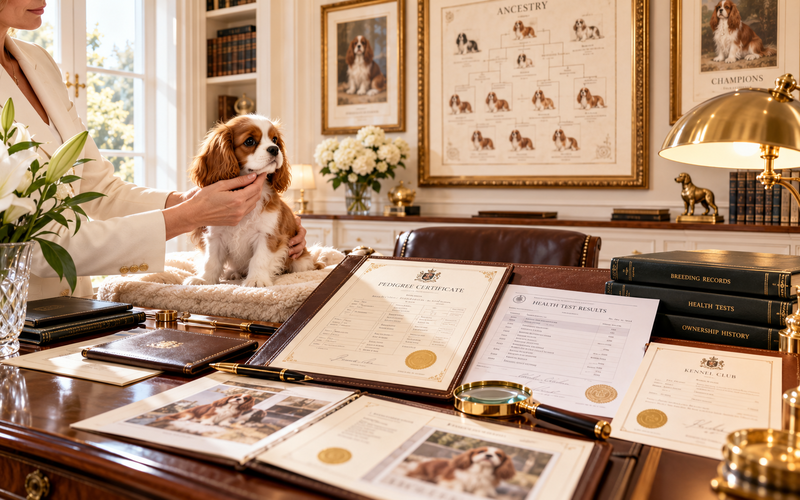 most expensive dog breeds