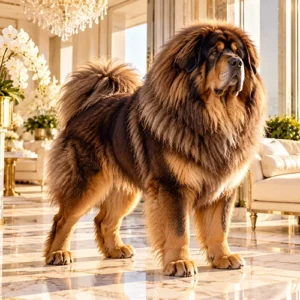 most expensive dog breeds